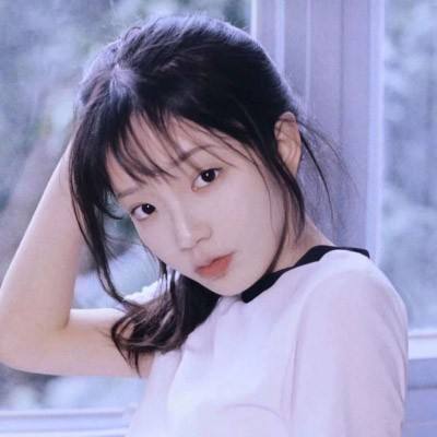 烈焰龙城vivo版本手游下载