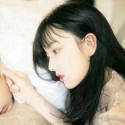 红月主宰xy手游下载