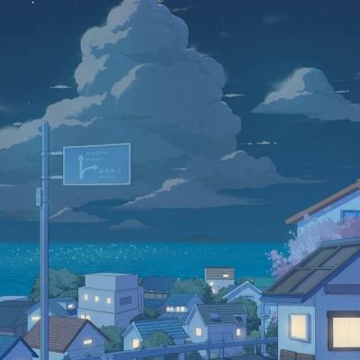 畅感浮空岛bt版下载