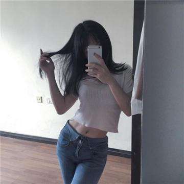 妙年三国志手机版