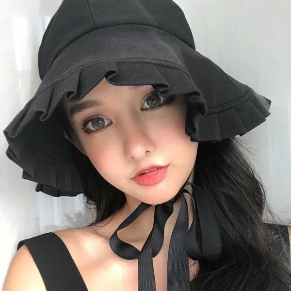 腹黑q神传游戏下载