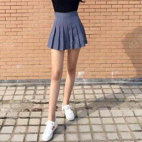 圣墟仙途公益服下载