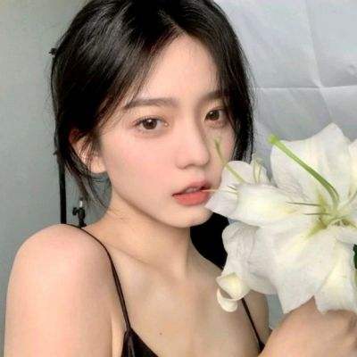 奥特曼热血英雄旧版本下载