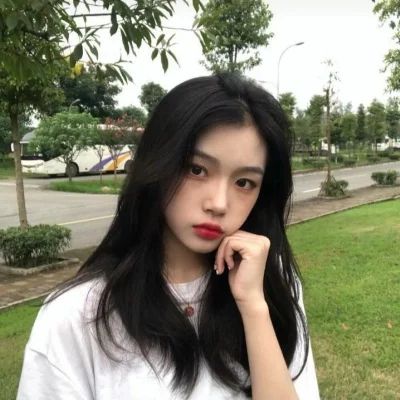 exahem最新版下载